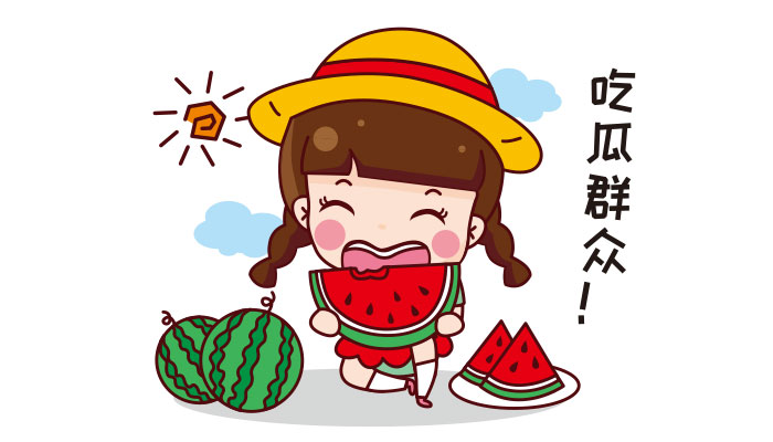 97一区二区三区
