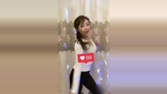 青草热舞完整视频,激情四溢的夏日狂欢