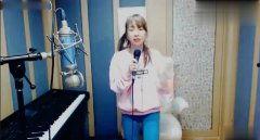 青草热舞完整视频,激情四溢的夏日狂欢