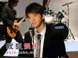 光良视频,旋律中的情感共鸣