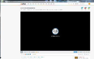 a站视频看不了,揭秘A站视频无法播放的神秘原因